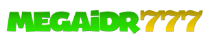 megaidr777.org